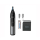 Trymer Philips Trymer NT3650/16